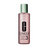 New Clarifying Lotion 3